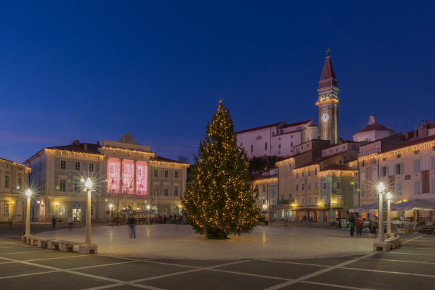 混杀丹图片下载