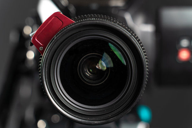 专业视频电影镜头，特写图片下载