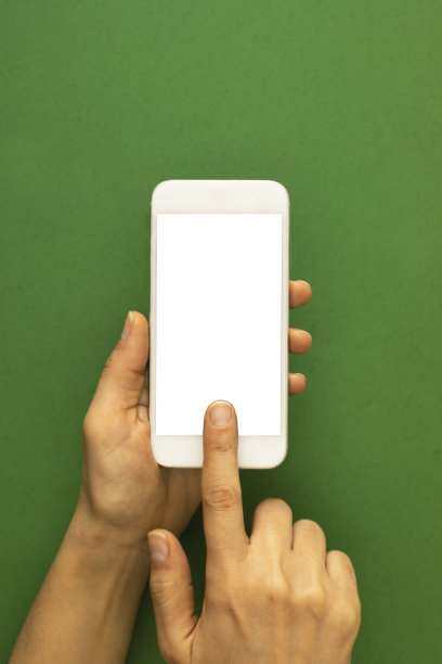 触控智能手机图片下载