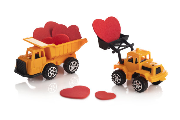 爱的概念图片下载