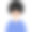 世界人民的友谊。墨西哥人的平面设计孤立在白色。卡通矢量图图片下载
