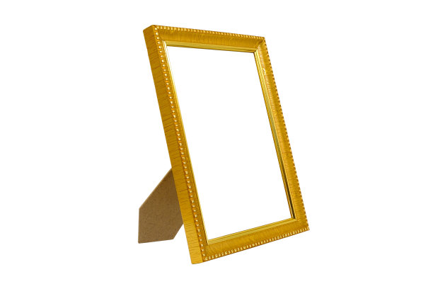 这是一个相框。图片下载