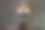 一个烛台和一朵玫瑰图片下载