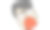 办公室休闲男人表情图片下载