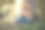 一个在明亮的露台上喝咖啡的女人。桌子上有一台智能手机和一台平板电脑。她心情愉快，凝视着画框外。图片下载