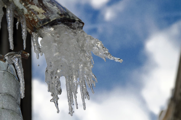 气候变化图片下载