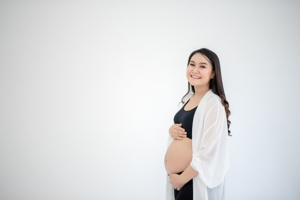 孕妇显示图片下载