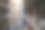 匈牙利布达佩斯的旧公寓住宅楼图片下载