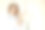 穿着白色医疗袍的女人医生与骨架布局。戴着眼镜的医生被隔离在黄色背景上。医生的助手指着骨头。肌肉骨骼系统疾病的研究。图片下载