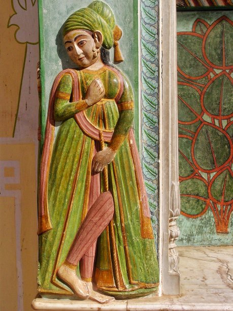 陶瓷图图片下载