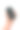 男子手持智能手机模型孤立在白色背景。成角的位置。现代无框架设计。图片下载
