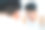 亚洲男子在厕所用漱口水漱口图片下载