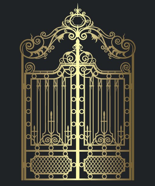 基本的RGB图片下载