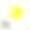 有趣的字母。字母S - sun。ABC方形闪存卡。卡通人物孤立在白色背景。对孩子的教育。开发工作表。学习字母。颜色向量插图。图片下载