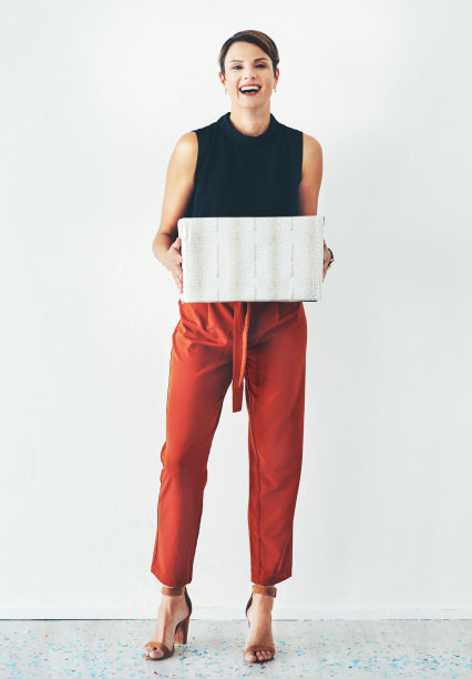 谁不喜欢被宠坏呢图片下载