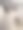 家用洗衣机安装在德国度假家庭图片下载