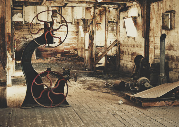 古董禁止了图片下载