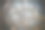 华丽的铁艺元素的金属大门装饰图片下载