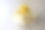 冰淇淋和芒果图片下载
