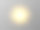 金色发光的星星与粒子在透明的背景。魔法光效果与星尘。亮黄色的能量闪光。金光闪闪的爆炸。矢量图图片下载