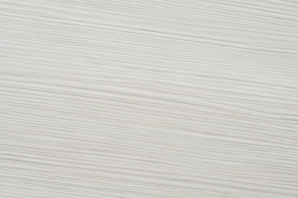 白色木质空白背景与对角条纹图片下载