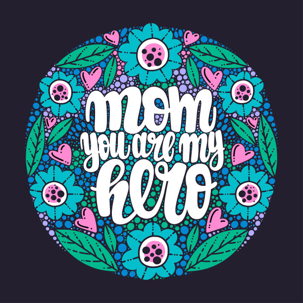 •1/2]3/42]1/2 2 2 GB图片下载