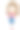 一个美丽女人的斜插图，全身视图。图片下载