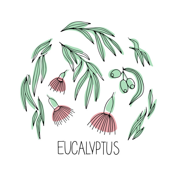 花矢量图素材ID：349649988