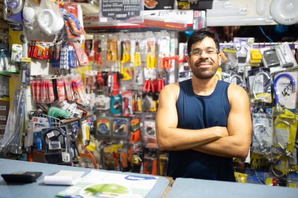 业务是业务!世界都围着他转!图片下载