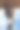 特写小男孩和马在冬天。图片下载