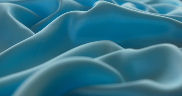 绿松石缎图片下载