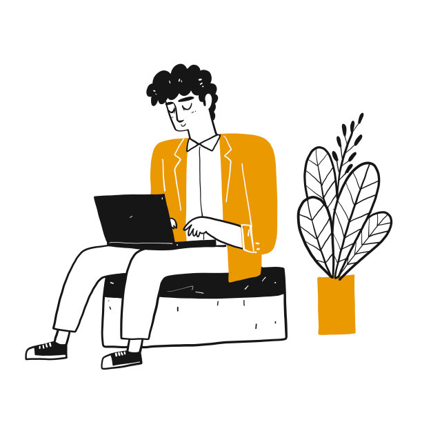 一个人用笔记本画的字图片下载