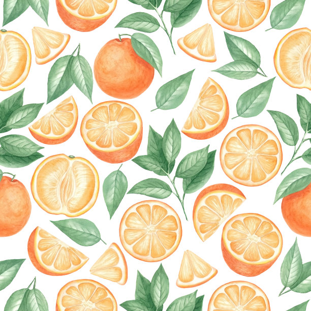 orange.jpg模式图片下载