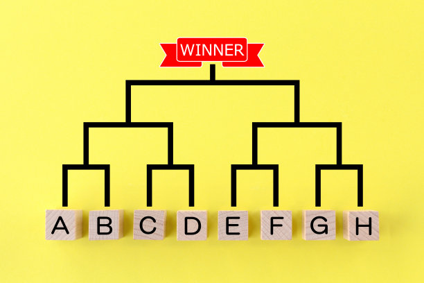 比赛和比赛的图像图片下载