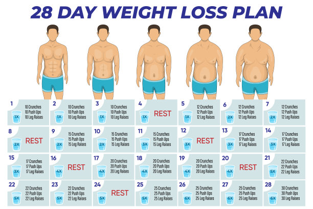 重损概念设计。图片下载