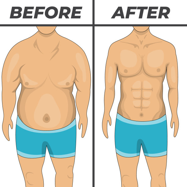 重损概念设计。图片下载