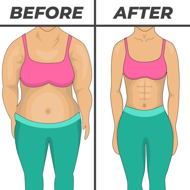 重损概念设计。图片下载