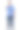 留着胡须的波斯时髦男人全身照，指向相机图片下载