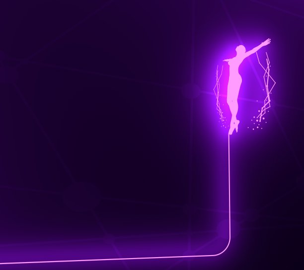 自由概念说明。图片下载