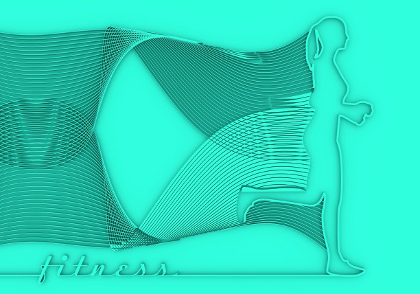 运行夫人轮廓图片下载