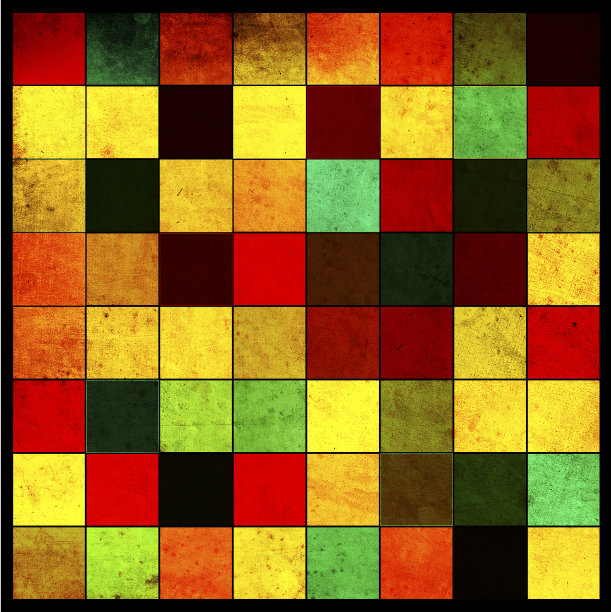 棋盘# 1图片下载