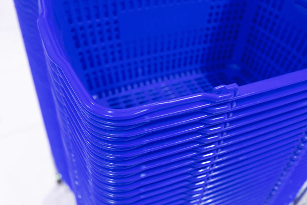 许多购物basket_3838图片下载