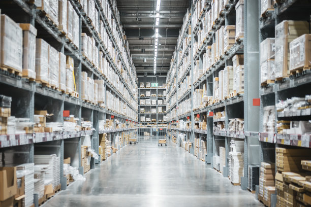 以仓库或仓库为背景图片下载