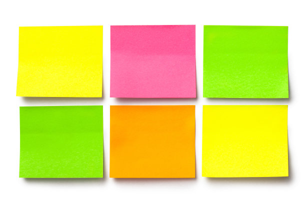 贴纸上的白色图片下载