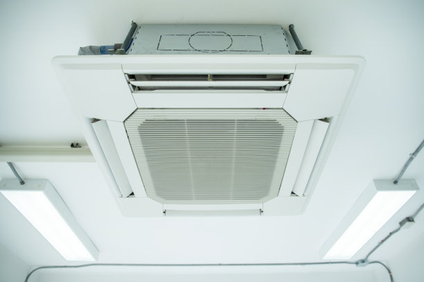 水donditioner图片下载