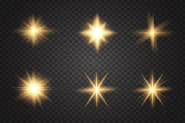 ÐÐµÐ苯胺ÑÐ有四ÑÐ是半Ð是半ÑÐ¸惯性-5图片下载