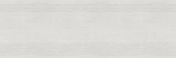 条纹图案上雕刻的grunge背景无缝纹理，长纹理，白纸色，3d插图图片下载