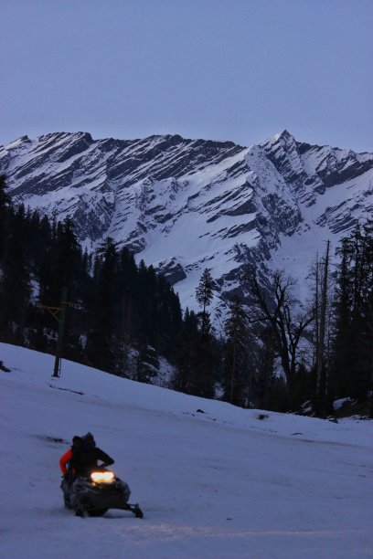 刺激。图片下载
