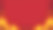 中国新年图片下载