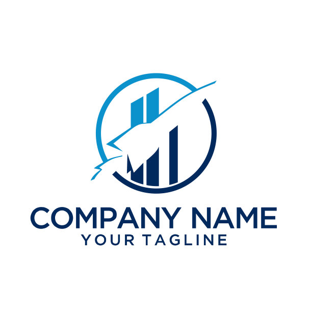 火箭建设者矢量图标插图图片下载